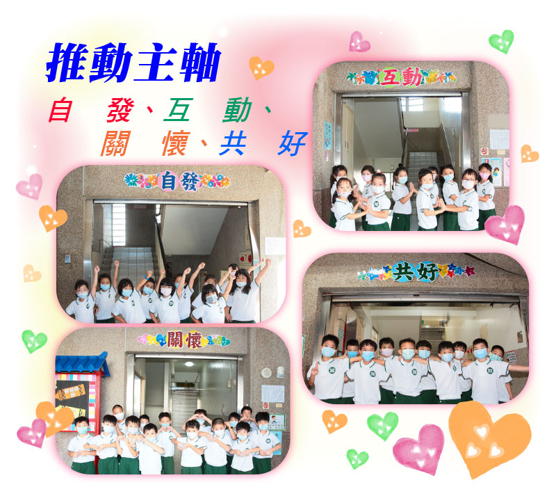 核心價值109