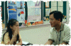 a8pic4.gif (121934 Ӧ줸)