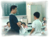 p9-picture1.gif (154311 Ӧ줸)