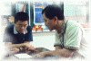 p9-picture2.gif (138069 Ӧ줸)