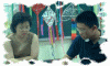 p9-picture3.gif (114841 Ӧ줸)