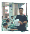 p9-picture4.gif (152498 Ӧ줸)