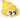img14.gif