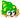 img15.gif