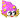 img17.gif