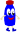 img5.gif