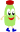 img7.gif