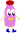 img9.gif