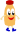 img10.gif