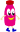 img13.gif