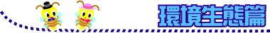 ҥͺAg
