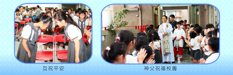 wB֮ն