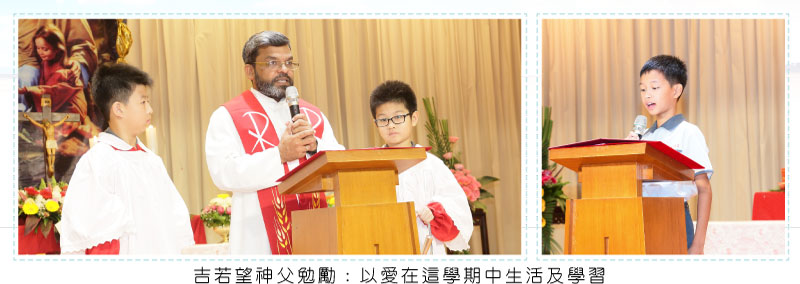 jY毫jyGHRboǴͬξǲ