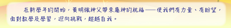 bsǦ~}lAjaݯ-ϧڭ̦OqB߱AоǤξǲߡAVDԡAWVۧڡC