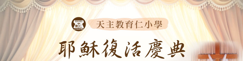 ѥDШ|pǭCq_y