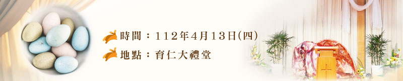 ɶ112~413P| aI|j§