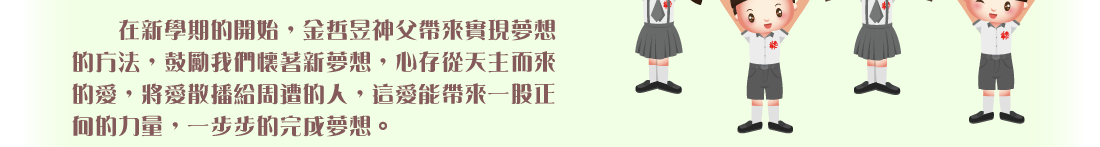 sǴ}lARaӹ{ڷQkAyڭh۷sڷQAߦsqѥDӨӪRANRgDHAoRaӤ@ѥVOqA@BBڷQC