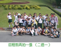 GH@]ե~^