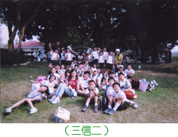 THG]ե~^