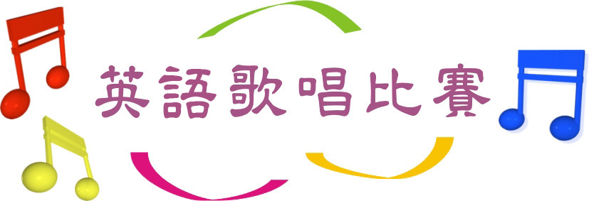 無標題文件