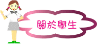 ǥ