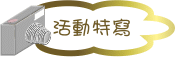 ʯSg