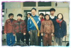 84~ԤhQk||