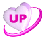 UP