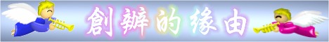 п쪺t