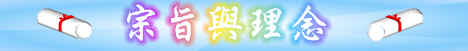 vPz