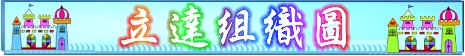 ߹F´