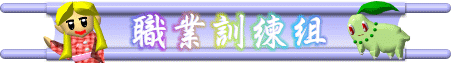 ¾~Vm