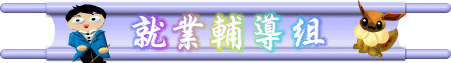 N~ɲ