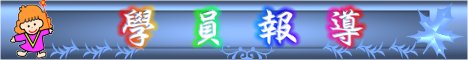 ǭ