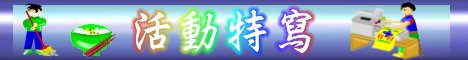ʯSg