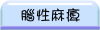 ʳ·