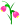 f2